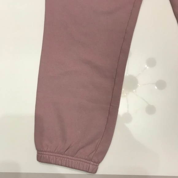 NWT Rails Simo Lilac Fleeced Sweatpant XXL - Picture 13 of 15